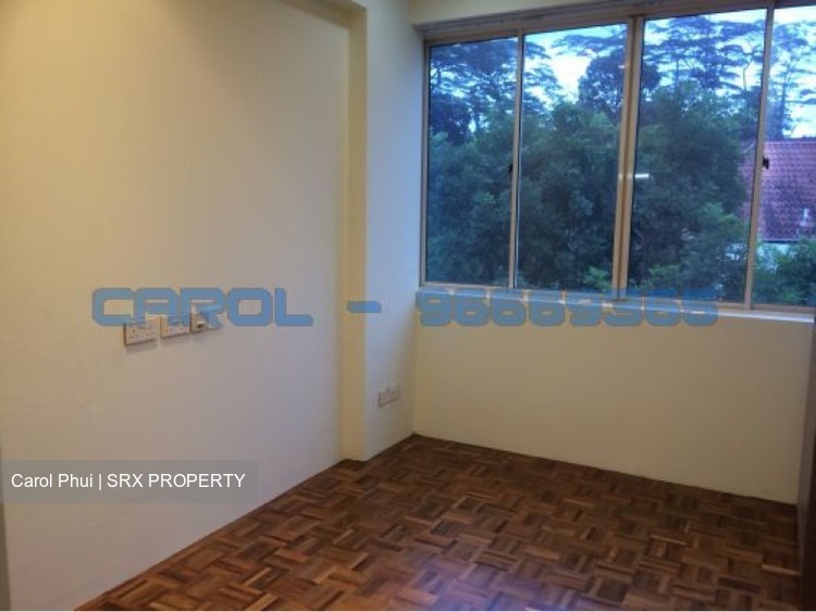 Bukit Regency (D21), Condominium #239309091